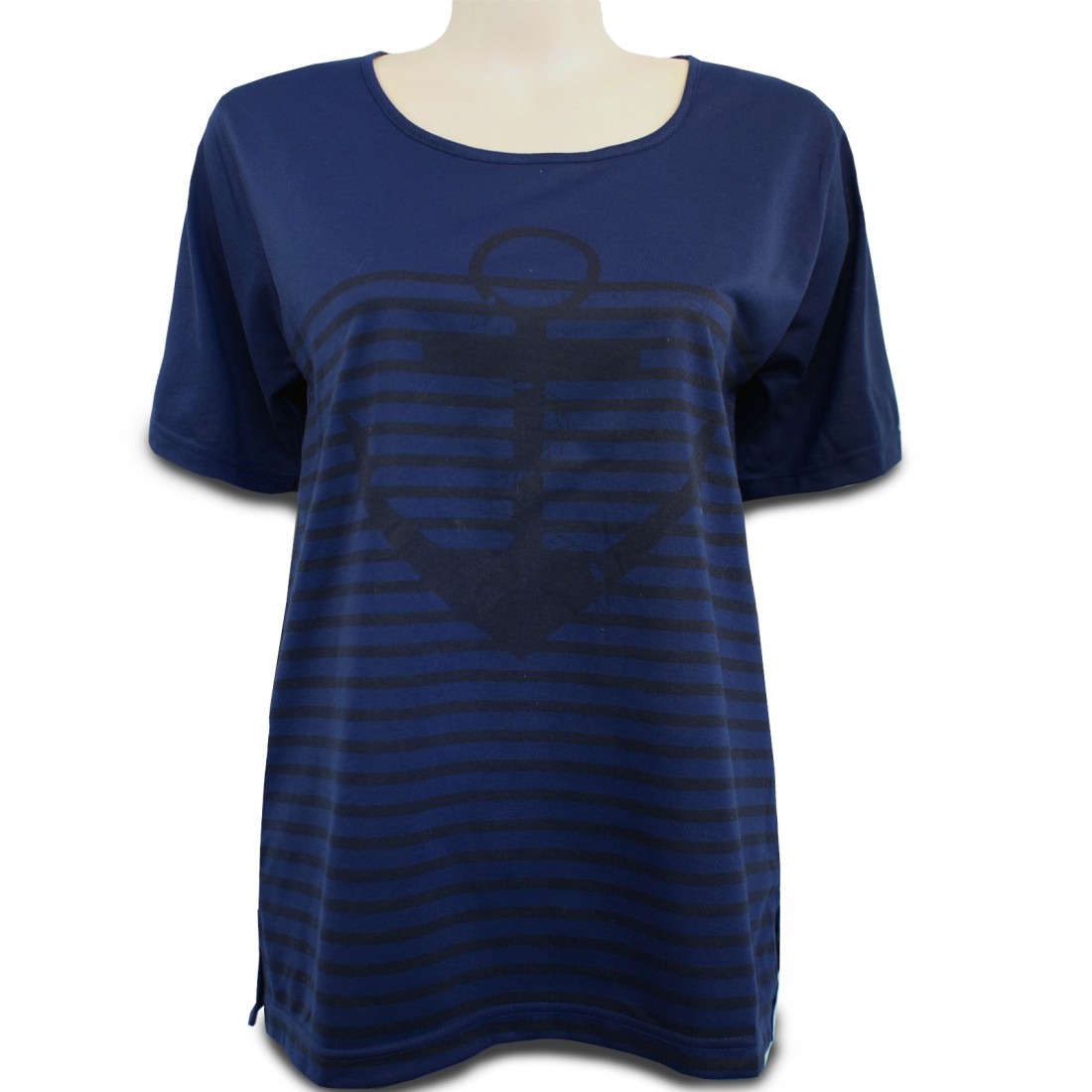 nike t blouse damen t shirt druck lüneburg