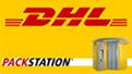 DHL