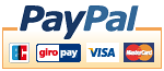 Pay Pal